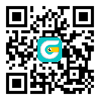 青丘扫码下载