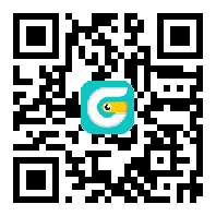青丘扫码下载