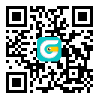 三国喵喵传扫码下载