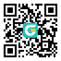 无限世界扫码下载