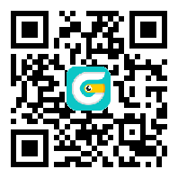 王者战神扫码下载