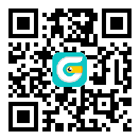 王者战神扫码下载