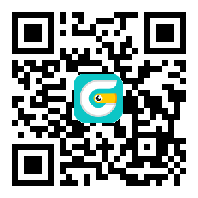 王者战神扫码下载