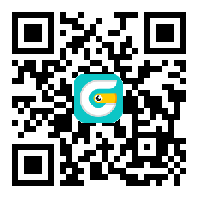 王者战神扫码下载