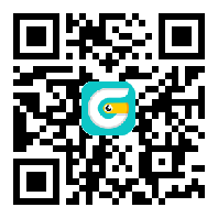 无限世界扫码下载