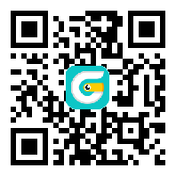 王者战神扫码下载