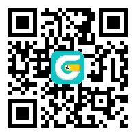 王者战神扫码下载