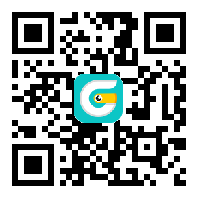 王者战神扫码下载