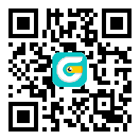 无限世界扫码下载