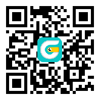 剑影乱武扫码下载