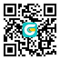 无限世界扫码下载