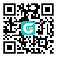 无限世界扫码下载