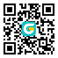 釜底抽薪扫码下载