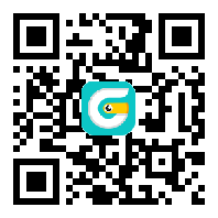 釜底抽薪扫码下载