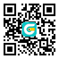 釜底抽薪扫码下载