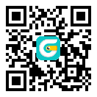 釜底抽薪扫码下载