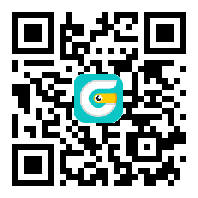 无限世界扫码下载