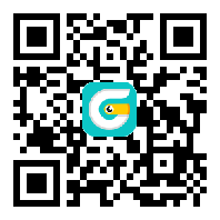 釜底抽薪扫码下载