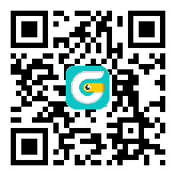 全民手速扫码下载