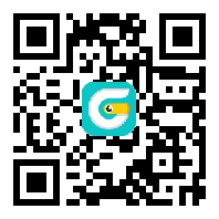 全民手速扫码下载