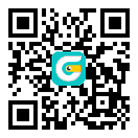 全民手速扫码下载
