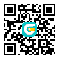 全民手速扫码下载
