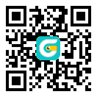全民手速扫码下载