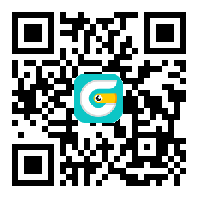 全民手速扫码下载