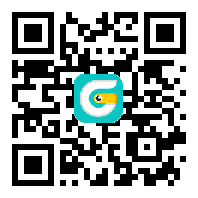 无限世界扫码下载