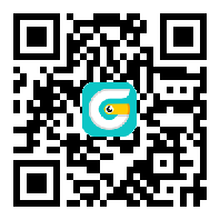 武林盛典扫码下载
