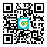 武林盛典扫码下载