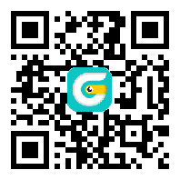暗黑联盟扫码下载