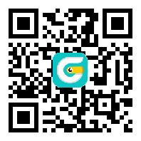 暗黑联盟扫码下载