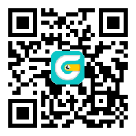 暗黑联盟扫码下载