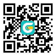 暗黑联盟扫码下载