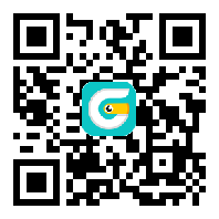 暗黑联盟扫码下载