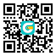 暗黑联盟扫码下载