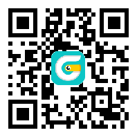 无限世界扫码下载