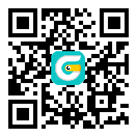 暗黑联盟扫码下载