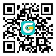暗黑联盟扫码下载