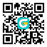 暗黑联盟扫码下载