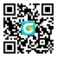 无限世界扫码下载