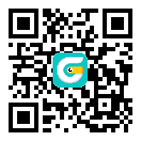 暗黑联盟扫码下载