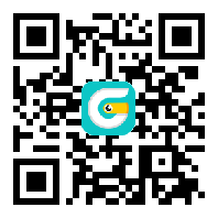 暗黑联盟扫码下载