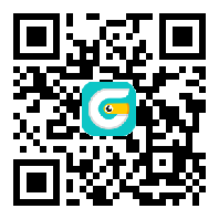 暗黑联盟扫码下载
