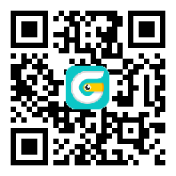 暗黑联盟扫码下载