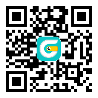 无限世界扫码下载