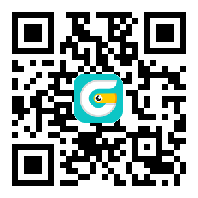 武林盛典扫码下载