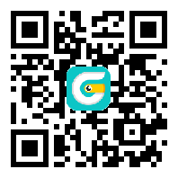 凡人修仙-增强现实扫码下载