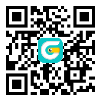 无限世界扫码下载